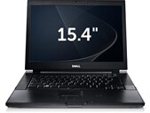 Dell Precision M4400 Mobile Workstation Dell Precision M4400 Mobile Workstation